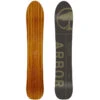 Arbor Cosa Nostra Snowboard Damen, Herren -Ski Ausrüstungs Laden arbor cosa nostra 2022 grossvsjXv5bsS2P69