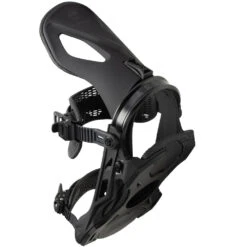 Arbor Cypress Schnallenbindung Black Herren 9 Arbor Cypress Schnallenbindung Black Herren -Ski Ausrüstungs Laden arbor cypress black 2023 02 gross1XQrUcvrMW3TD