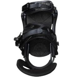 Arbor Cypress Schnallenbindung Black Herren 10 Arbor Cypress Schnallenbindung Black Herren -Ski Ausrüstungs Laden arbor cypress black 2023 03 grossyCB2zwwXkEXOB