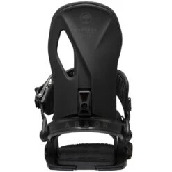 Arbor Cypress Schnallenbindung Black Herren 11 Arbor Cypress Schnallenbindung Black Herren -Ski Ausrüstungs Laden arbor cypress black 2023 04 gross9PIbDqEvahSSN