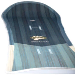 Arbor Ethos Snowboard Damen -Ski Ausrüstungs Laden arbor ethos 2022 02 grosssbFr13KiS6upa