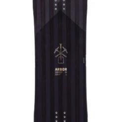 Arbor Foundation Snowboard Herren 9 Arbor Foundation Snowboard Herren -Ski Ausrüstungs Laden arbor foundation 2020 02 gross9I930Kfvvy6Aw