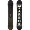 Arbor Foundation Snowboard Herren -Ski Ausrüstungs Laden arbor foundation 2022 grosst8vSWOQ1OBB9P