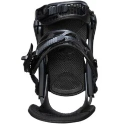 Arbor Hemlock Black Bindung Black Herren 10 Arbor Hemlock Black Bindung Black Herren -Ski Ausrüstungs Laden arbor hemlock black 2023 03 grosskg9oOcbXrVuAc