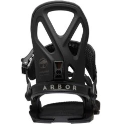 Arbor Hemlock Black Bindung Black Herren 11 Arbor Hemlock Black Bindung Black Herren -Ski Ausrüstungs Laden arbor hemlock black 2023 04 grosslZkrQ9LJycyWu