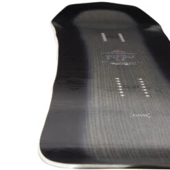 Arbor Iguchi Pro Camber Snowboard Herren -Ski Ausrüstungs Laden arbor iguchi pro camber 2021 02 gross2leBoiMRUhZ7V