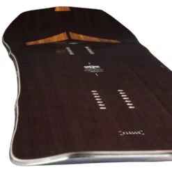 Arbor Arbor Satori Camber Snowboard Herren -Ski Ausrüstungs Laden arbor satori camber 2023 03 grossAPtv6tTf27uHs