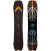 Arbor Arbor Satori Camber Snowboard Herren -Ski Ausrüstungs Laden arbor satori camber 2023 grossWeXHlOHQaisTy