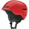 Atomic Revent+ Snowboardhelm Red Damen, Herren 2 Atomic Revent+ Snowboardhelm Red Damen, Herren -Ski Ausrüstungs Laden atomic revent plus an5005644 red grossKHfz9Pb0Fl8wI