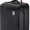 Scott Bag Travel Softcase 110