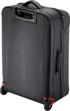 Scott Bag Travel Softcase 110 -Ski Ausrüstungs Laden bag travel softcase 110 23 2758325447222vLiPBUnGKrKPt