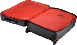 Scott Bag Travel Softcase 110 -Ski Ausrüstungs Laden bag travel softcase 110 23 2758325447222znL1jdVLwXcID