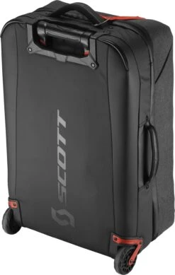 Scott Bag Travel Softcase 70 -Ski Ausrüstungs Laden bag travel softcase 70 23 25007754472227rjvVtT9dasIb