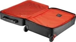 Scott Bag Travel Softcase 70 -Ski Ausrüstungs Laden bag travel softcase 70 23 2500775447222NI214TZlN4OdG