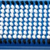 Holmenkol Basebrush nylon