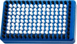Holmenkol Basebrush nylon