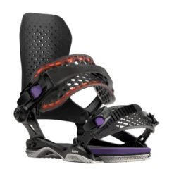 Bataleon Astro Asym Snowboard-Bindung Orange Purple Herren -Ski Ausrüstungs Laden bataleon astro asym og 2023 02 grosswpPAaCB1c3wg3