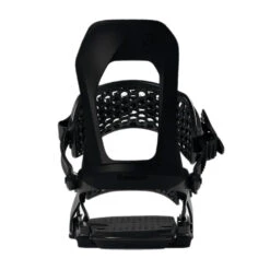 Bataleon Atom Snowboard-Bindung Black Herren 8 Bataleon Atom Snowboard-Bindung Black Herren -Ski Ausrüstungs Laden bataleon atom black 2022 02 gross