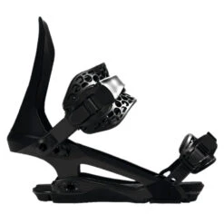 Bataleon Atom Snowboard-Bindung Black Herren 9 Bataleon Atom Snowboard-Bindung Black Herren -Ski Ausrüstungs Laden bataleon atom black 2022 03 gross