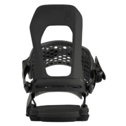 Bataleon Atom Bindung Black Herren -Ski Ausrüstungs Laden bataleon atom black 2023 03 gross