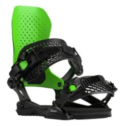 Bataleon Blaster Asym Schnallenbindung Herren -Ski Ausrüstungs Laden bataleon blaster asym gn 2023 02 grossTOm6qqyR9i7ck