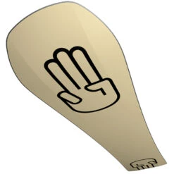 Bataleon Blow Snowboard Damen, Herren -Ski Ausrüstungs Laden bataleon blow 2023 03 gross