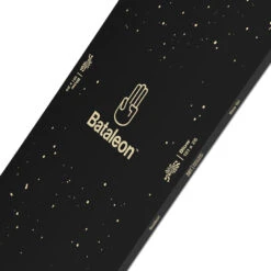 Bataleon Blow Snowboard Damen, Herren -Ski Ausrüstungs Laden bataleon blow 2023 04 gross