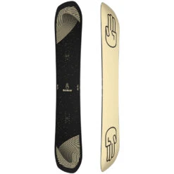 Bataleon Blow Snowboard Damen, Herren -Ski Ausrüstungs Laden bataleon blow 2023 05 gross