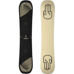 Bataleon Blow Snowboard Damen, Herren