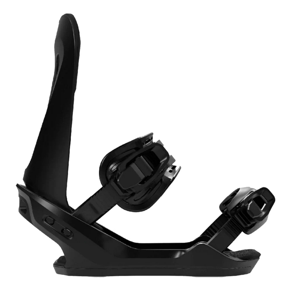 Bataleon Blow Bindung Damen, Herren 4 Bataleon Blow Bindung Damen, Herren – Bild 2