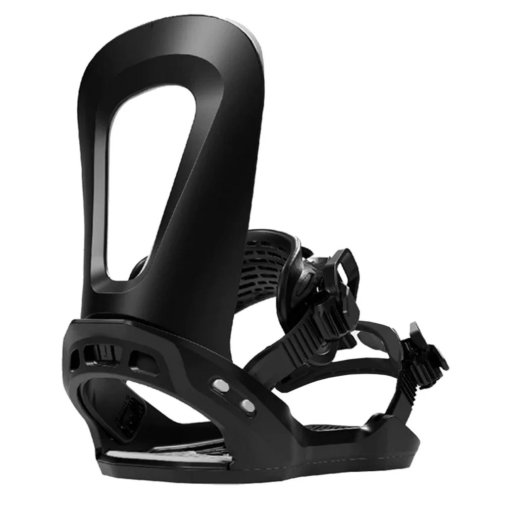 Bataleon Blow Bindung Damen, Herren 3 Bataleon Blow Bindung Damen, Herren