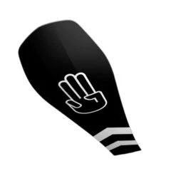 Bataleon Camel Two Snowboard Herren -Ski Ausrüstungs Laden bataleon camel two 2023 02 gross