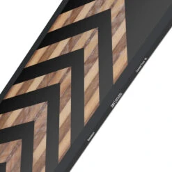 Bataleon Camel Two Snowboard Herren -Ski Ausrüstungs Laden bataleon camel two 2023 03 gross