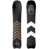 Bataleon Camel Two Snowboard Herren -Ski Ausrüstungs Laden bataleon camel two 2023 gross