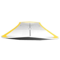 Bataleon Carver Snowboard Herren -Ski Ausrüstungs Laden bataleon carver 2023 02 gross