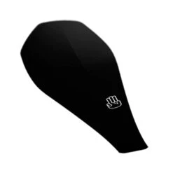 Bataleon Carver Snowboard Herren -Ski Ausrüstungs Laden bataleon carver 2023 03 gross