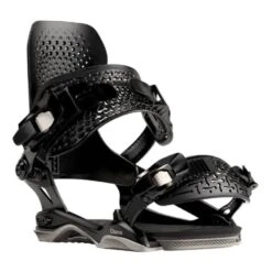 Bataleon Chaos Asym Bindung Black Herren 7 Bataleon Chaos Asym Bindung Black Herren -Ski Ausrüstungs Laden bataleon chaos asym bk 2023 02 gross74Za9sRPYxjHH