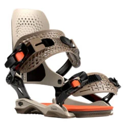 Bataleon Chaos Asym Softbindung Sand Herren 7 Bataleon Chaos Asym Softbindung Sand Herren -Ski Ausrüstungs Laden bataleon chaos asym bn 2023 02 gross