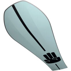 Bataleon Chaser Snowboard 11 Bataleon Chaser Snowboard -Ski Ausrüstungs Laden bataleon chaser 2023 03 gross