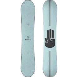 Bataleon Chaser Snowboard