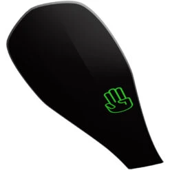 Bataleon Cruiser Snowboard Herren -Ski Ausrüstungs Laden bataleon cruiser 2023 02 gross