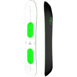 Bataleon Cruiser Snowboard Herren -Ski Ausrüstungs Laden bataleon cruiser 2023 04 gross