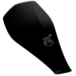 Bataleon Disaster Plus Snowboard Herren -Ski Ausrüstungs Laden bataleon disaster plus 2023 02 gross