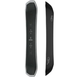 Bataleon Disaster Plus Snowboard Herren -Ski Ausrüstungs Laden bataleon disaster plus 2023 04 gross