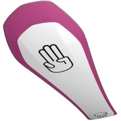 Bataleon Distortia Snowboard Damen -Ski Ausrüstungs Laden bataleon distortia 2023 02 gross0zfgRPsHU844k