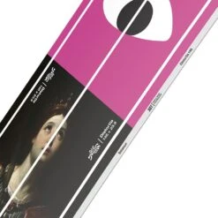 Bataleon Distortia Snowboard Damen -Ski Ausrüstungs Laden bataleon distortia 2023 03 grosszn6j19Fwju4dY