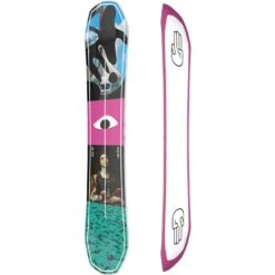Bataleon Distortia Snowboard Damen -Ski Ausrüstungs Laden bataleon distortia 2023 04 grossP0LK1goXRcNtJ