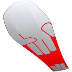 Bataleon Evil Twin Snowboard Herren -Ski Ausrüstungs Laden bataleon evil twin 2023 02 gross