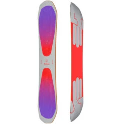 Bataleon Evil Twin Snowboard Herren -Ski Ausrüstungs Laden bataleon evil twin 2023 04 gross