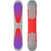 Bataleon Evil Twin Snowboard Herren -Ski Ausrüstungs Laden bataleon evil twin 2023 gross